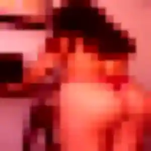Sexy Honorine, 30 ans à Jaunay-Marigny - découvrir son profil