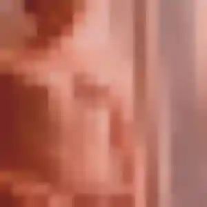 Charmante Laura, 22 ans à Jaunay-Marigny - la contacter