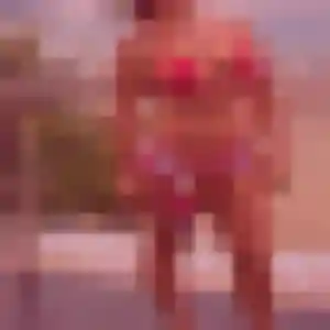 Photo de Lisette à Jaunay-Marigny (38 ans) - rencontre sexe sans inscription