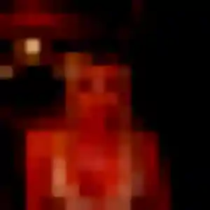 Monique de Jaunay-Marigny, 25 ans - rencontre sexe discret