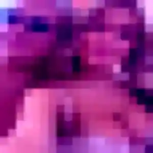 Photo de Ameline à Joigny (19 ans) - rencontre sexe anonyme