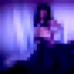 Hajar, 21 ans, disponible à Joigny pour une rencontre coquine