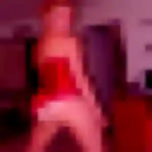 Contacte Julie, 24 ans à Joigny en t'inscrivant
