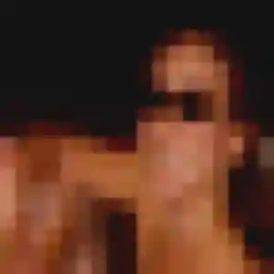 Profil de Brune à Jonage (19 ans) - rencontre sexe sans inscription