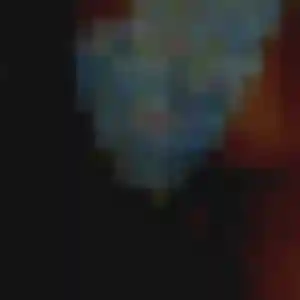 Photo de Heloise à Jonage (34 ans) - rencontre sexe anonyme