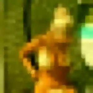 Photo de Chiara à Jonquières (42 ans) - rencontre sexe gratuit