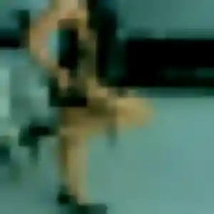 Photo exclusive de Lea, 31 ans à Jonquières - plan discret