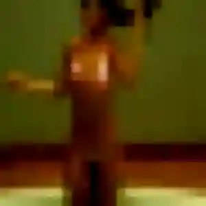 Photo de Clotilde à Jonzac (26 ans) - rencontre sexe anonyme