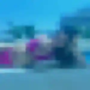 Nicole, femme de 31 ans veut rencontre sexe à Jouques