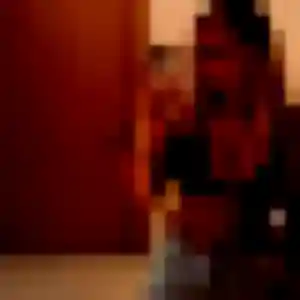 Belle Zephyrine, 23 ans à Jouques - voir sa photo
