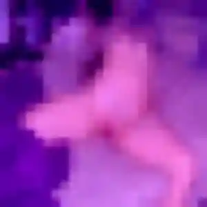 Clara, 45 ans, veut un rencontre sexe à Juillan