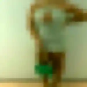 Melanie (23 ans) à Juillan propose un rencontre sexe ce soir