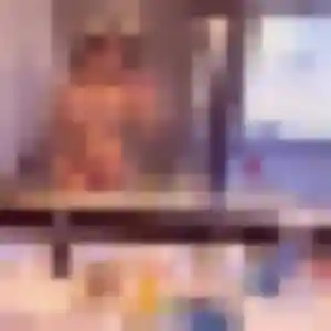 Laure, femme de 23 ans propose rencontre sexe à Jurançon