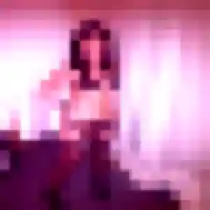 Priscilla, 44 ans, cherche un rencontre sexe à Jurançon