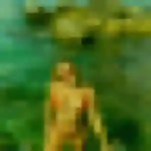 Photo de Helena à Juvignac (36 ans) - rencontre sexe anonyme