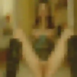 Bettina (35 ans) à L'Horme attend une rencontre ce soir