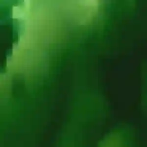 Dina, 40 ans, disponible à L'Horme pour un rencontre sexe