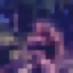 Pascale, 40 ans, en ligne à L'Horme pour une rencontre coquine