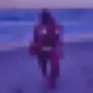 Photo de Sofia à L'Horme (38 ans) - rencontre sexe sans inscription