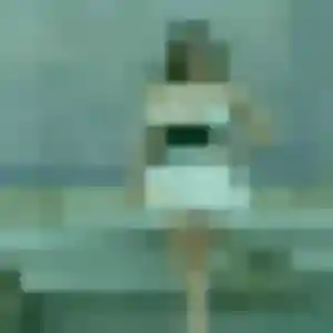 Profil de Severine à L'Île-Rousse (35 ans) - rencontre sexe discret