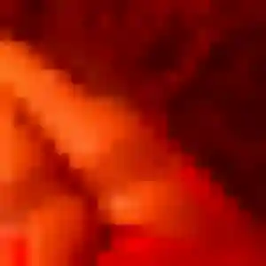 Photo perso de Lucienne, 31 ans à L'Isle-d'Abeau - rencontre coquine