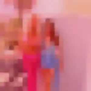 Myriam, fille de 45 ans propose rencontre sexe à L'Isle-d'Abeau