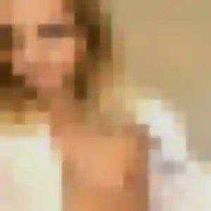 Photo privée de Anastasia, 20 ans à L'Isle-d'Espagnac - rencontre sans lendemain