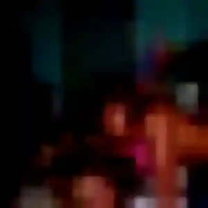 Marie-Ange (36 ans) à L'Isle-d'Espagnac attend un rencontre sexe maintenant