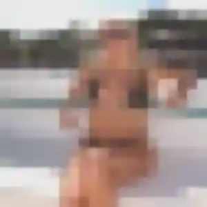 Photo sexy de Valerie, 37 ans à L'Isle-d'Espagnac - plan discret