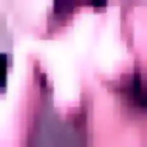 Charlotte, 30 ans, dispo pour rencontre sexe à L'Isle-Jourdain