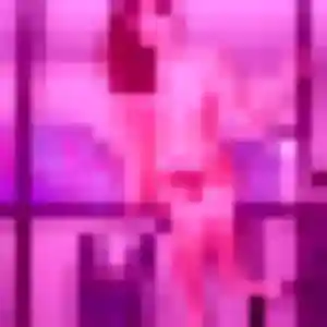 Rejoins Lucie, 43 ans à L'Isle-Jourdain en privé