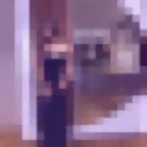 Profil de Charlotte à L'Isle-sur-la-Sorgue (34 ans) - rencontre sexe gratuit