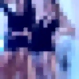 Lilou (27 ans) à L'Isle-sur-la-Sorgue propose un rencontre sexe maintenant