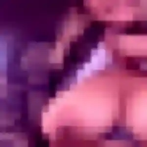 Tatyana de L'Isle-sur-la-Sorgue, 40 ans - rencontre sexe sans lendemain