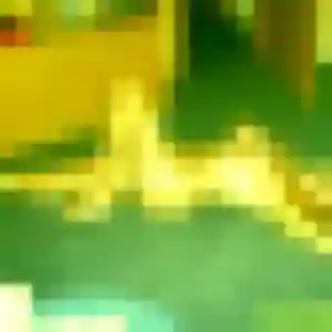 Idalina (43 ans) à La Balme-de-Sillingy propose un rencontre sexe rapidement