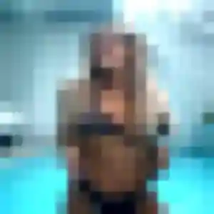 Découvre Inaya, 42 ans à La Balme-de-Sillingy gratuitement
