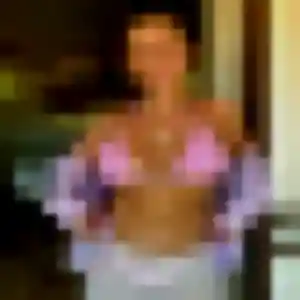 Alice, 35 ans, en ligne à La Boisse pour une rencontre coquine