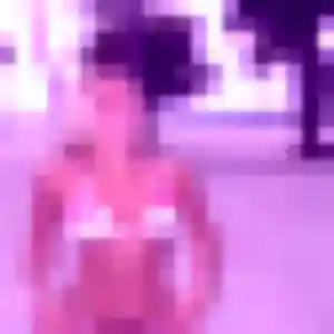 Giulia, 28 ans, dispo pour rencontre sexe à La Boisse
