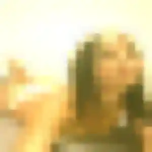 Profil de Judith à La Boisse (24 ans) - rencontre sexe sans inscription