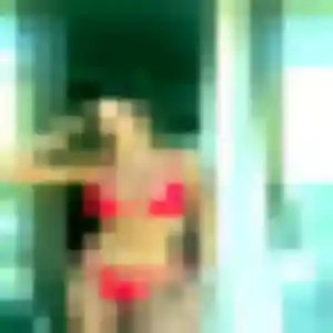 Photo de Lisa à La Boisse (41 ans) - rencontre sexe discret