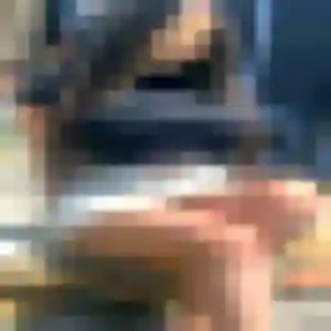 Marie-Helene, fille de 36 ans cherche rencontre sexe à La Boisse