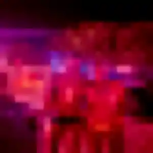 Profil de Soraya à La Bouilladisse (42 ans) - rencontre sexe gratuit