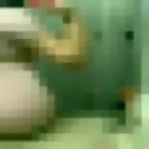 Photo exclusive de Clarisse, 42 ans à La Brède - plan discret
