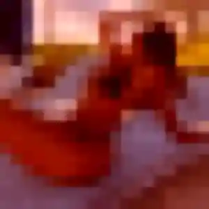 Photo privée de Iris, 21 ans à La Brède - rencontre coquine