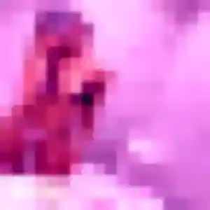 Belle Daphne, 26 ans à La Buisse - voir sa photo