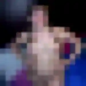 Louisa, 40 ans, en ligne à La Buisse pour un rencontre sexe