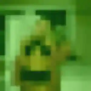 Raphaelle, 34 ans, en ligne à La Buisse pour une rencontre coquine