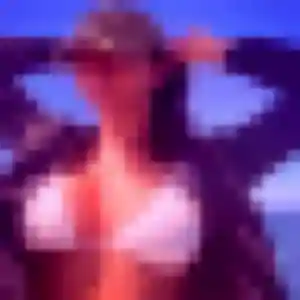 Bertille, 26 ans, veut un rencontre sexe à La Cadière-d'Azur