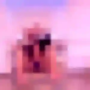 Photo de Kelly à La Cadière-d'Azur (44 ans) - rencontre sexe gratuit