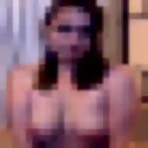 Profil de Katia à La Chapelle-de-Guinchay (36 ans) - rencontre sexe gratuit